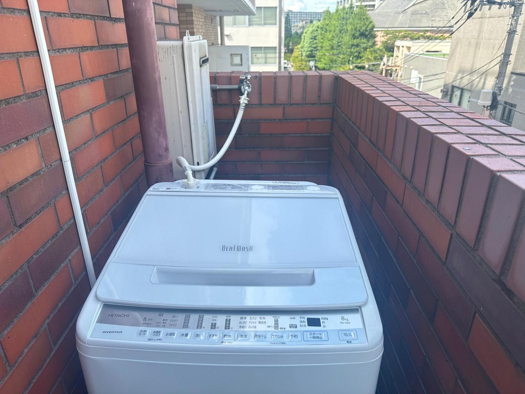 新宿市中心jr线新大久保三分钟紧邻韩国街免费wi-Fi 東京都 エクステリア 写真